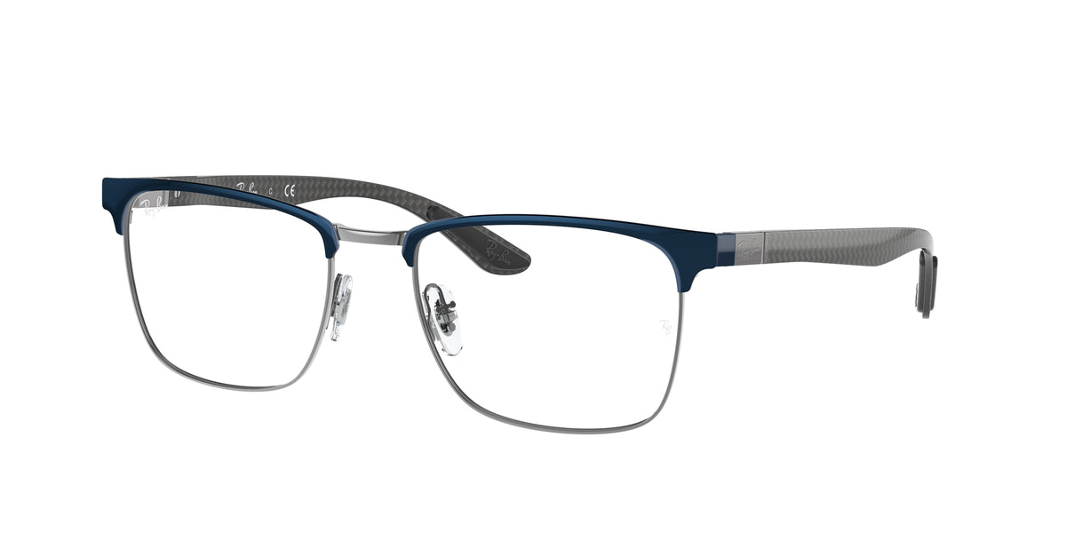 Ray - Ban RX8421 3124