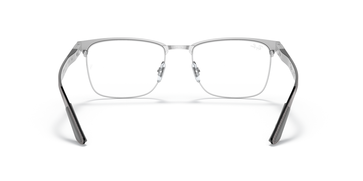 Ray - Ban RX8421 3125
