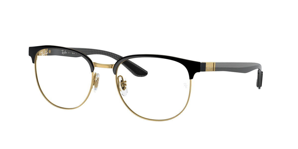 Optické rámečky Ray - Ban RX8422 2890 Ray - Ban 1