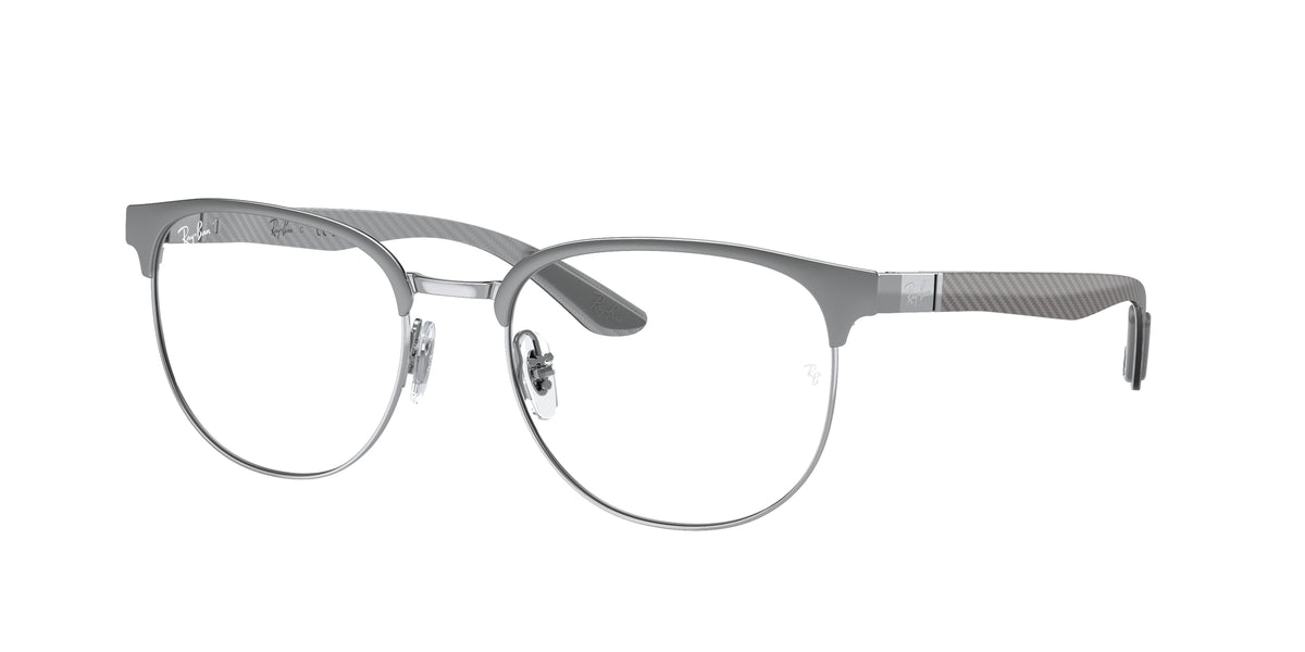 Ray - Ban RX8422 3125 Montature da vista Ray - Ban 1
