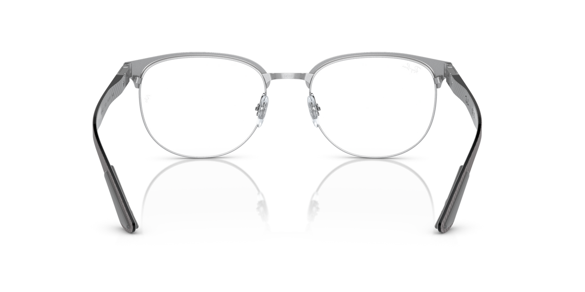 Ray - Ban RX8422 3125 Montature da vista Ray - Ban 5