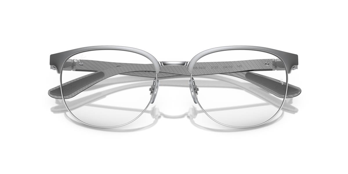 Ray - Ban RX8422 3125 Montature da vista Ray - Ban 2