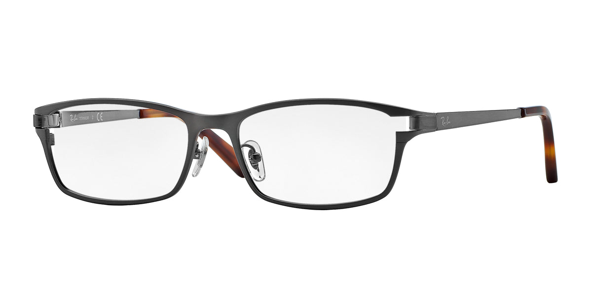 Ray - Ban RX8727D 1047 Optické rámečky Ray - Ban 1