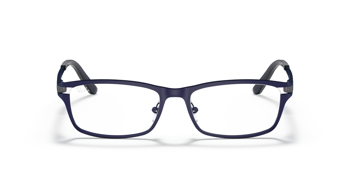 Ray - Ban RX8727D 1061