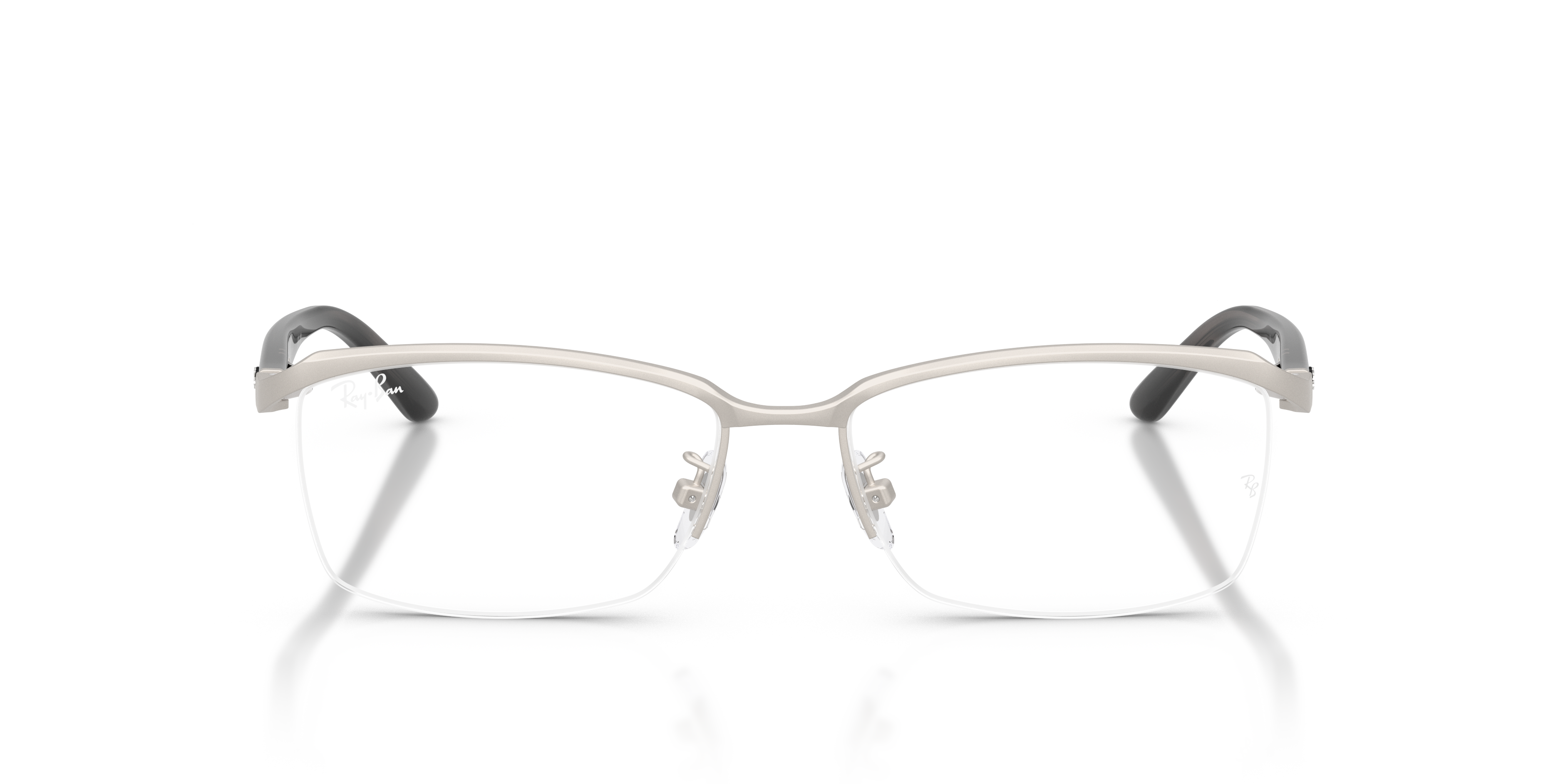 Ray - Ban RX8779D 1253 Montature da vista Ray - Ban 3