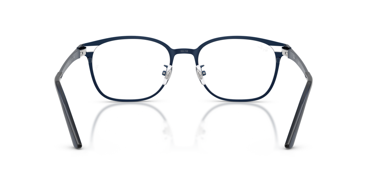 Ray - Ban RX8780D 1061 Montature da vista Ray - Ban 5
