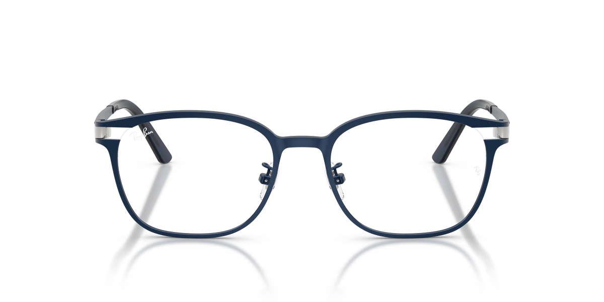 Ray - Ban RX8780D 1061 Montature da vista Ray - Ban 3