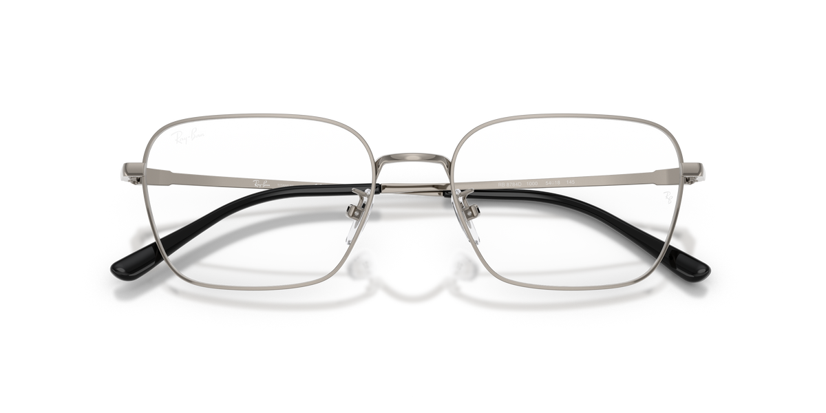 Ray - Ban Optické rámečky RX8784D 1000 Ray - Ban 2