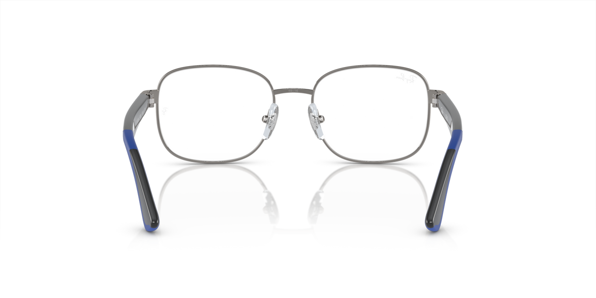 Ray - Ban RY1059 4008 Montature da vista bambino Ray - Ban 5