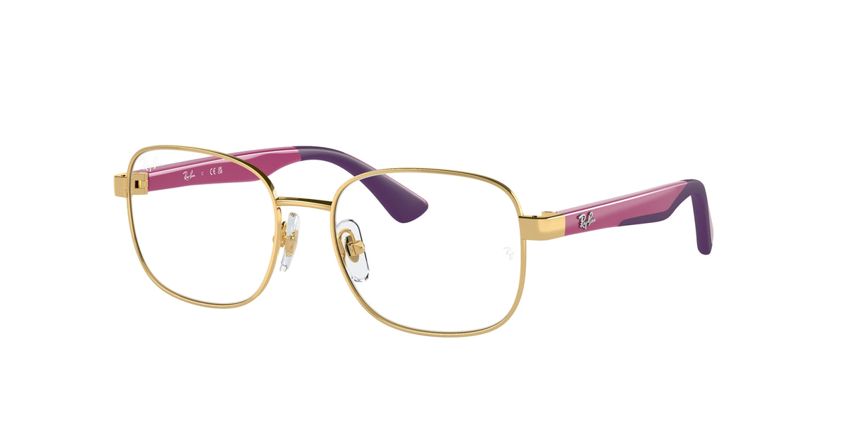 Ray - Ban RY1059 4051 Montature da vista bambino Ray - Ban 1