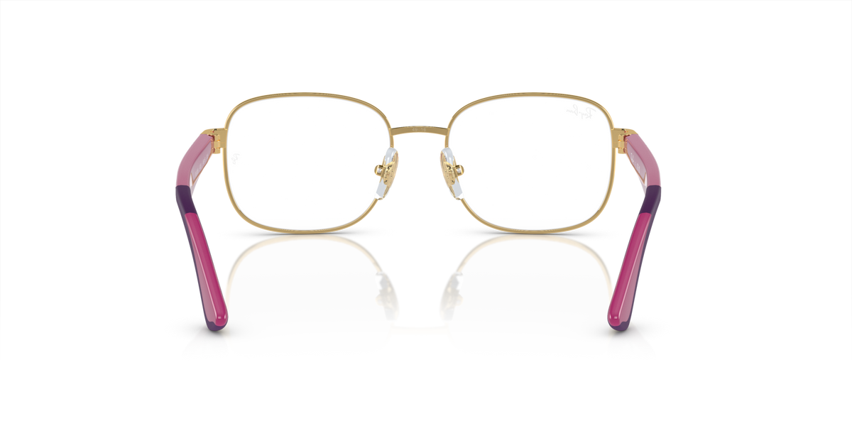 Ray - Ban RY1059 4051 Montature da vista bambino Ray - Ban 5