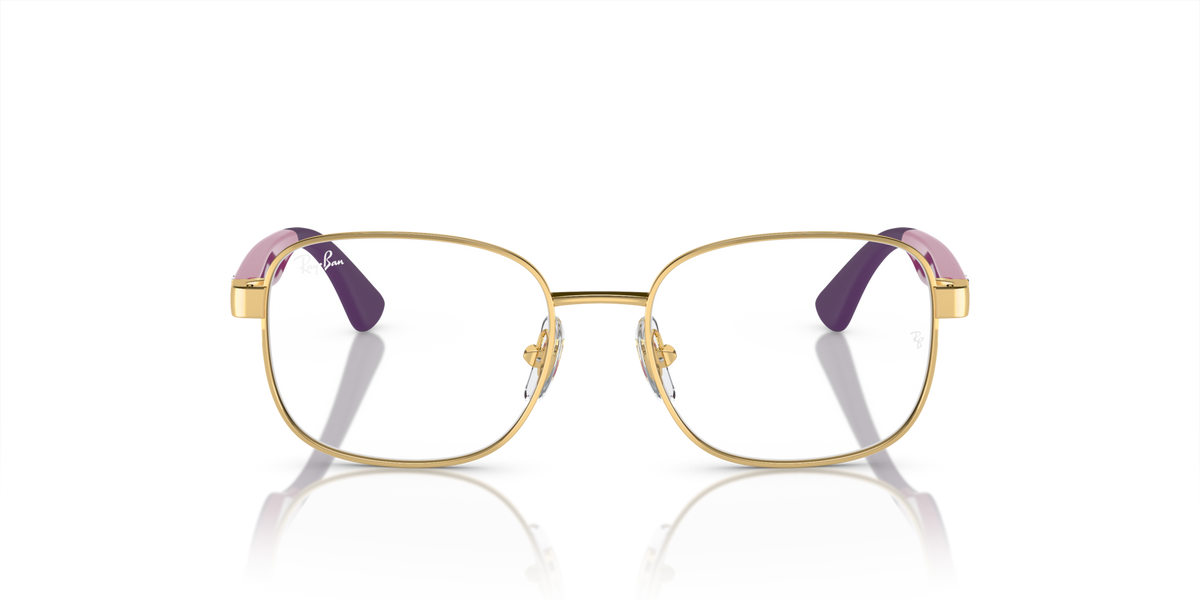 Ray - Ban RY1059 4051 Montature da vista bambino Ray - Ban 3