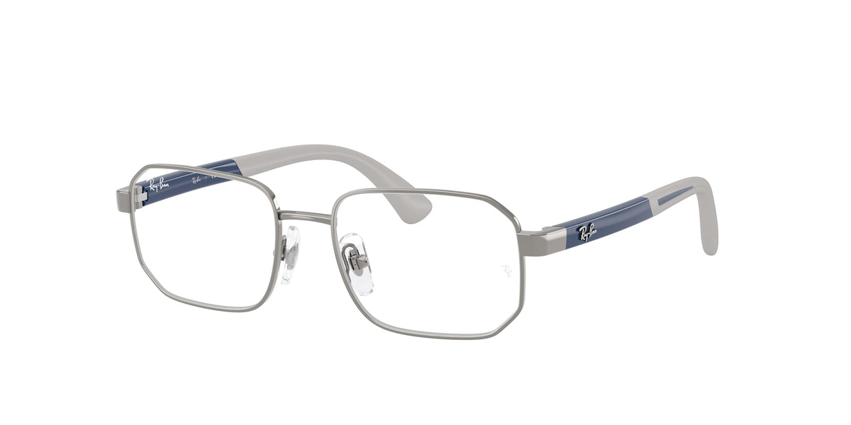 Ray - Ban RY1060 4008