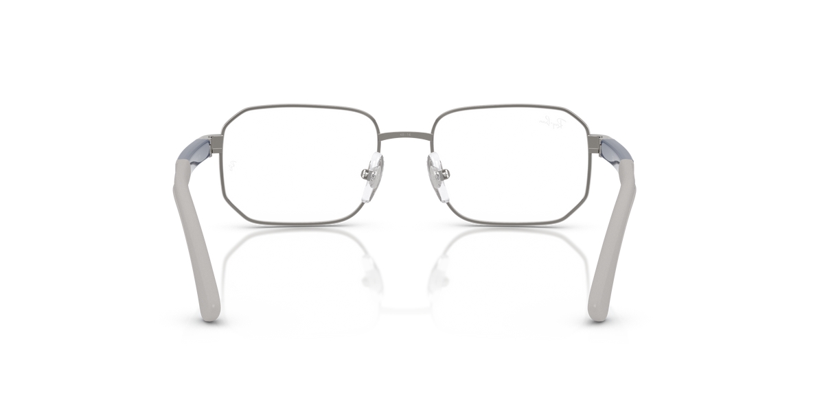 Ray - Ban RY1060 4008