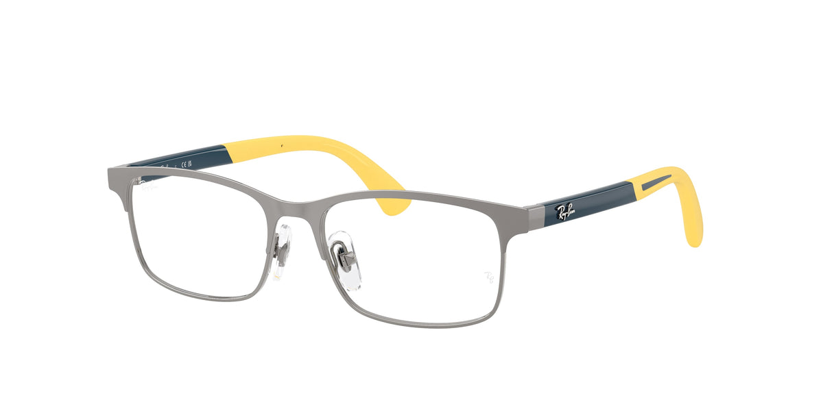 Ray - Ban RY1061 4102 Montature da vista bambino Ray - Ban 1