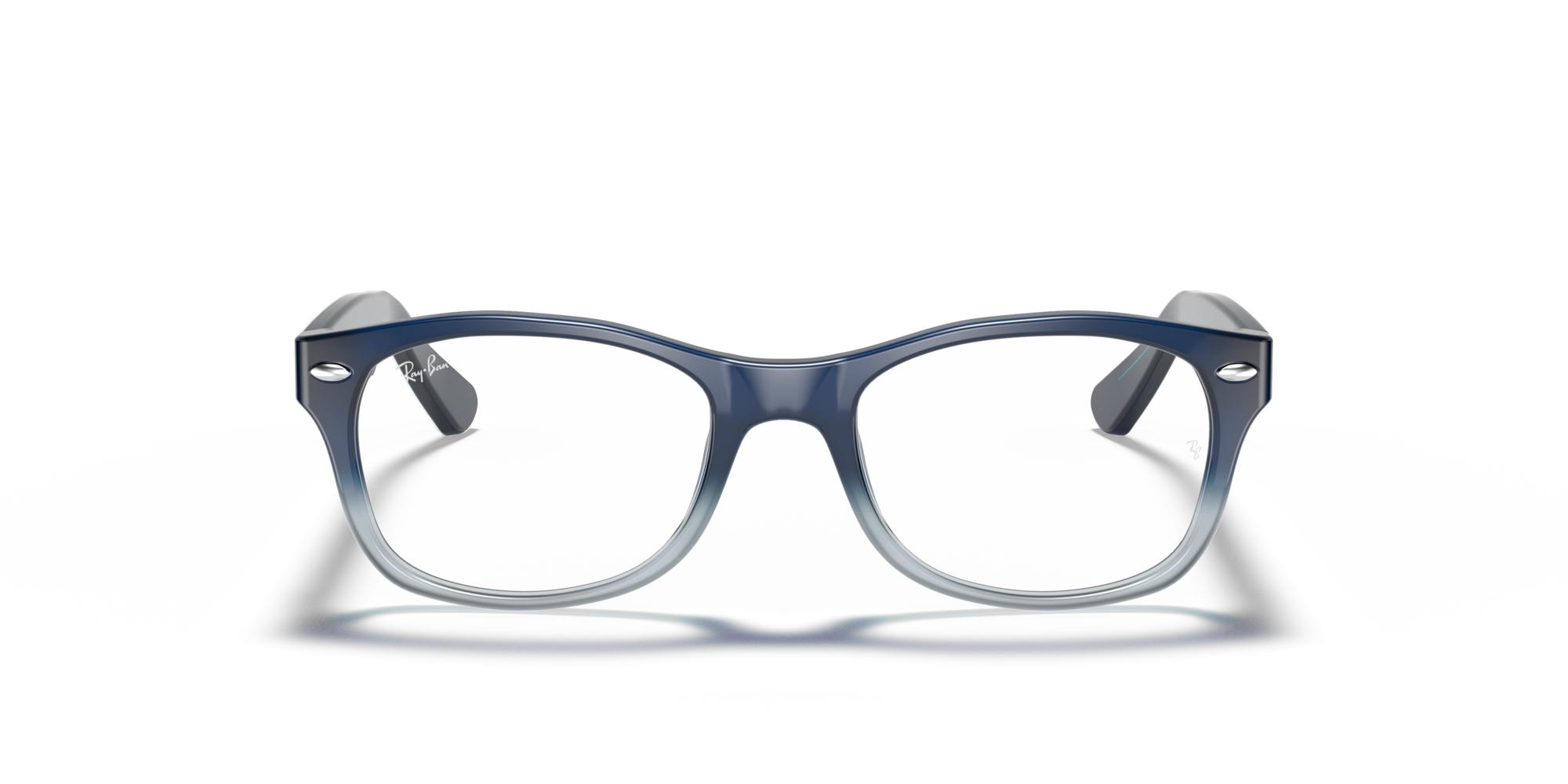 Ray - Ban RY1528 3581 Montature da vista bambino Ray - Ban 3