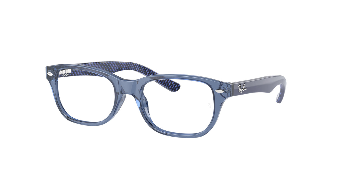Ray - Ban RY1555 3977 Montature da vista bambino Ray - Ban 1