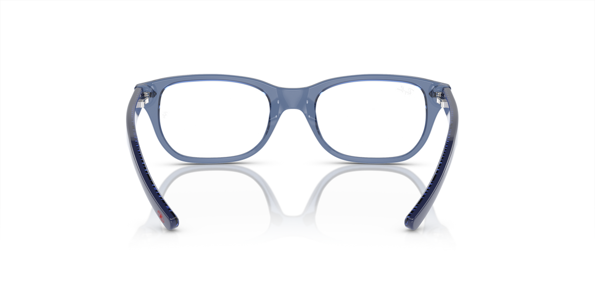 Ray - Ban RY1555 3977 Montature da vista bambino Ray - Ban 5