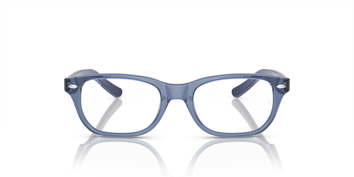 Ray - Ban RY1555 3977 Montature da vista bambino Ray - Ban 3