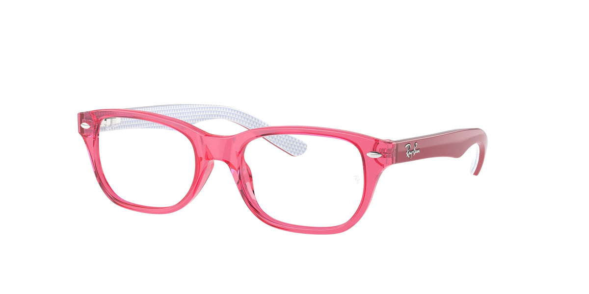 Ray - Ban RY1555 3978 Montature da vista bambino Ray - Ban 1