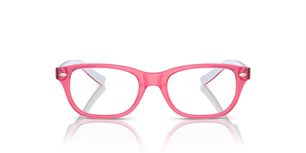 Ray - Ban RY1555 3978 Montature da vista bambino Ray - Ban 3