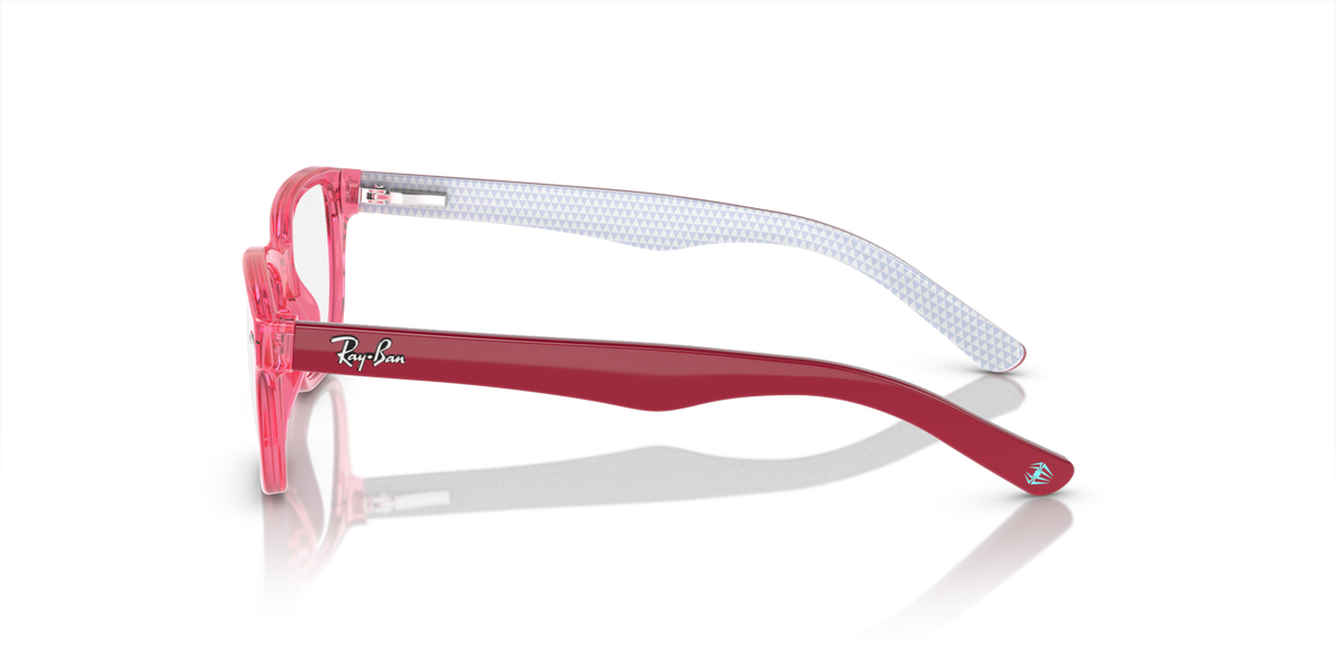 Ray - Ban RY1555 3978 Montature da vista bambino Ray - Ban 4