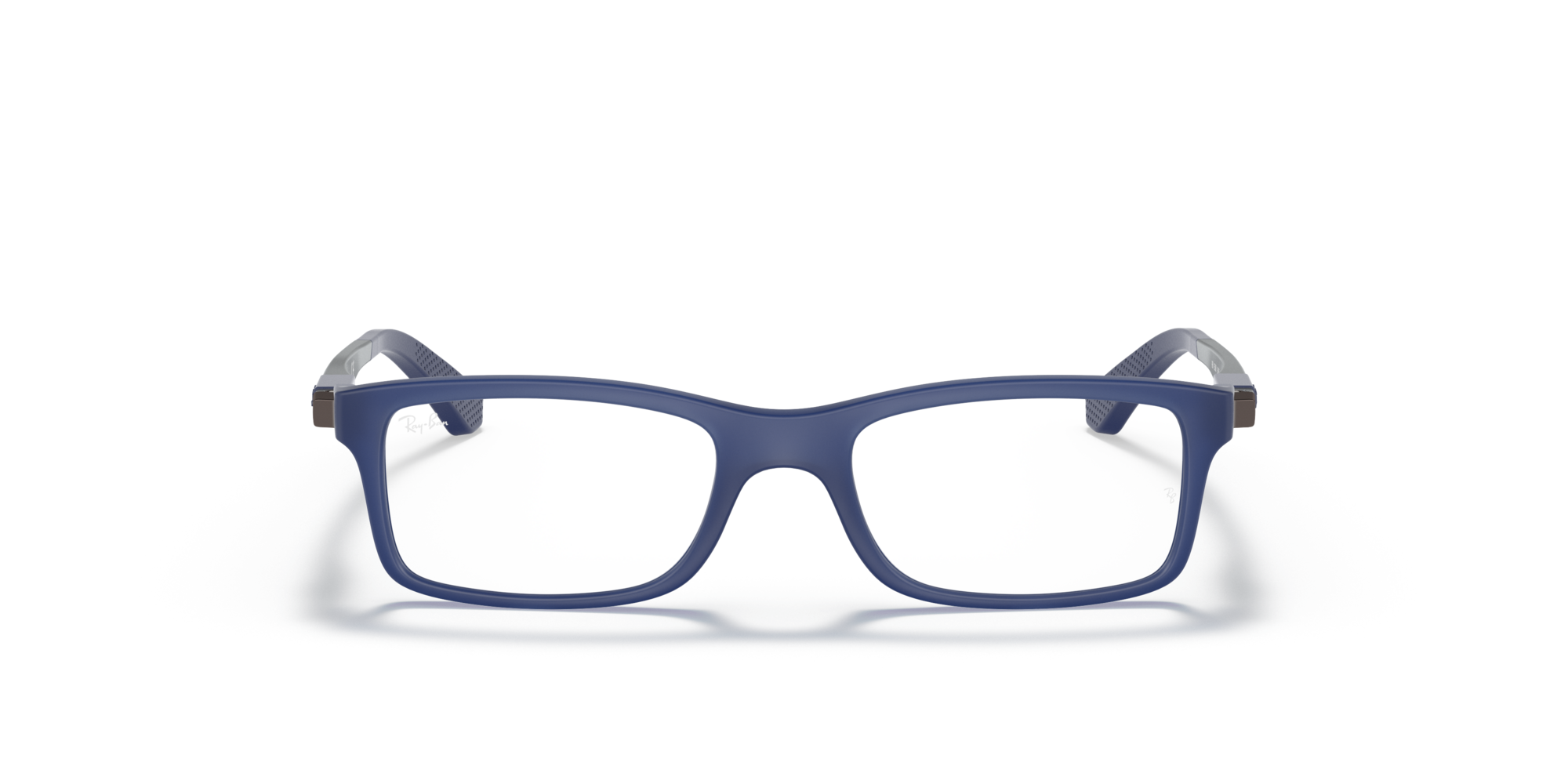 Ray - Ban RY1588 3655 Montature da vista bambino Ray - Ban 3