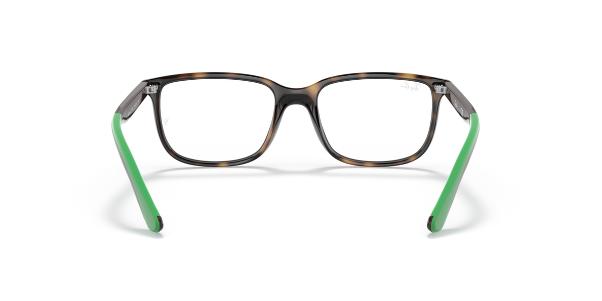 Ray - Ban RY1605 3867