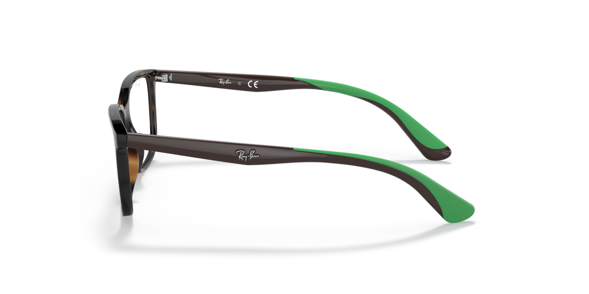 Ray - Ban RY1605 3867