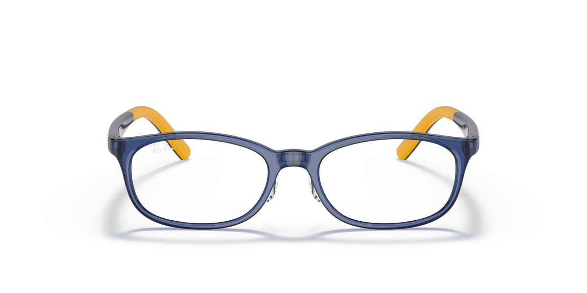 Ray - Ban RY1613D 3907