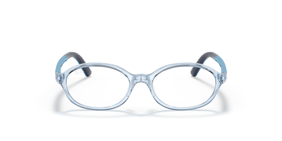 Ray - Ban RY1616D 3910 Montature da vista bambino Ray - Ban 3