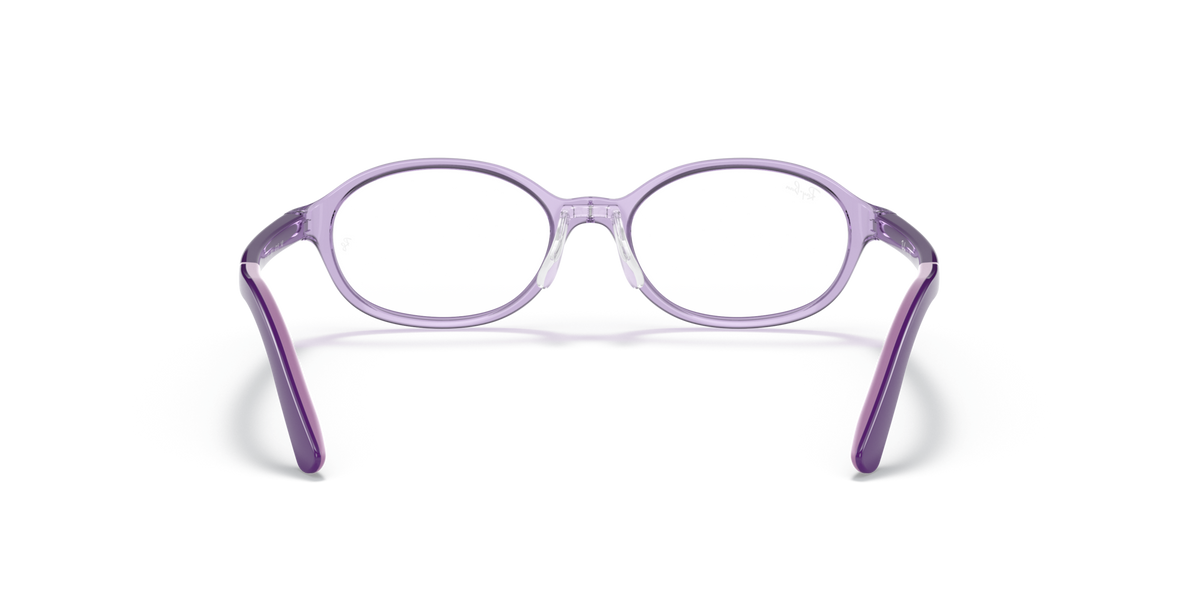 Ray - Ban RY1616D 3911 Montature da vista bambino Ray - Ban 5