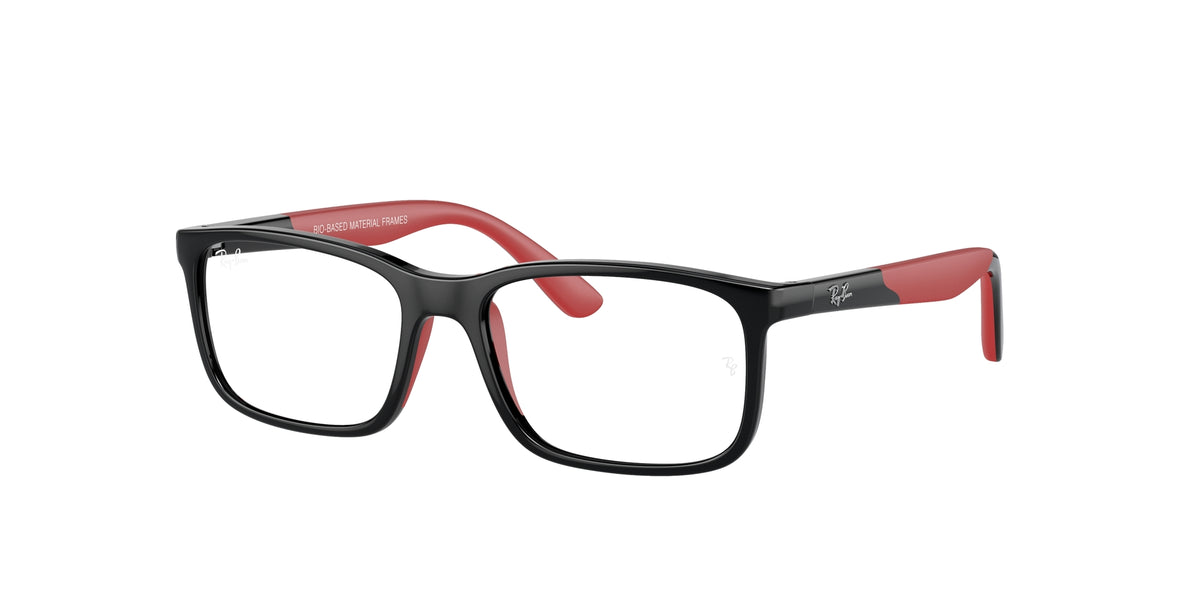 Ray - Ban RY1621 3928 Montature da vista bambino Ray - Ban 1