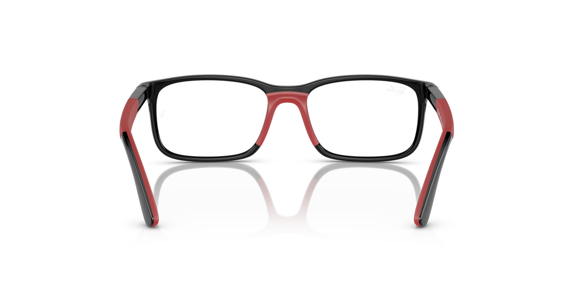 Ray - Ban RY1621 3928 Montature da vista bambino Ray - Ban 5