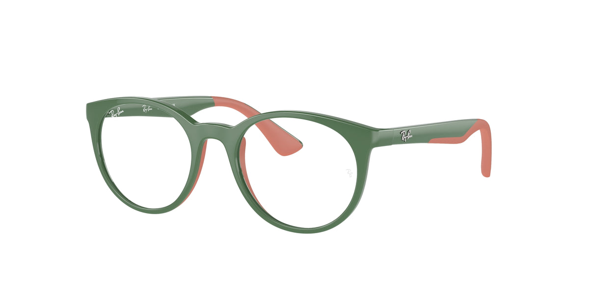 Ray - Ban RY1628 3952 Montature da vista bambino Ray - Ban 1