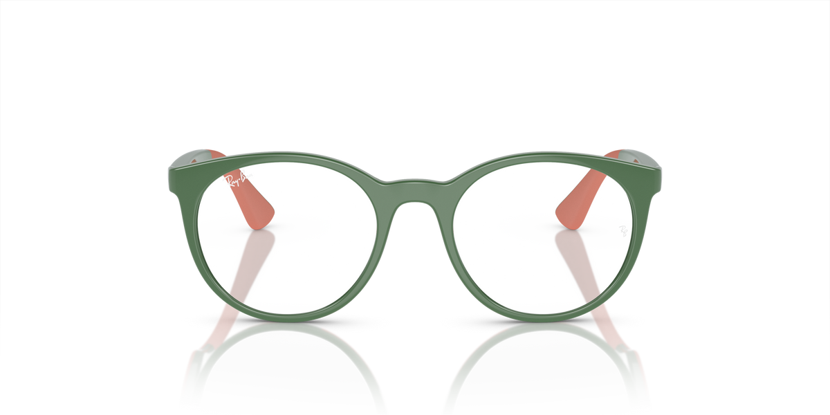 Ray - Ban RY1628 3952 Montature da vista bambino Ray - Ban 3