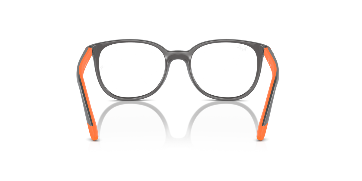 Ray - Ban RY1631 3963 Montature da vista bambino Ray - Ban 5