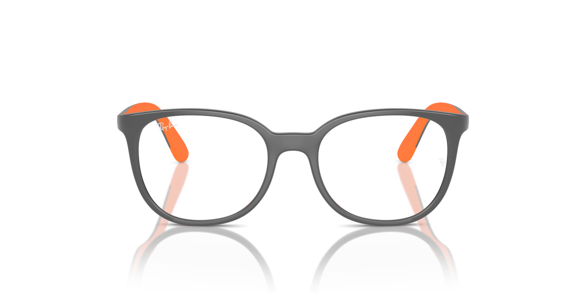 Ray - Ban RY1631 3963 Montature da vista bambino Ray - Ban 3