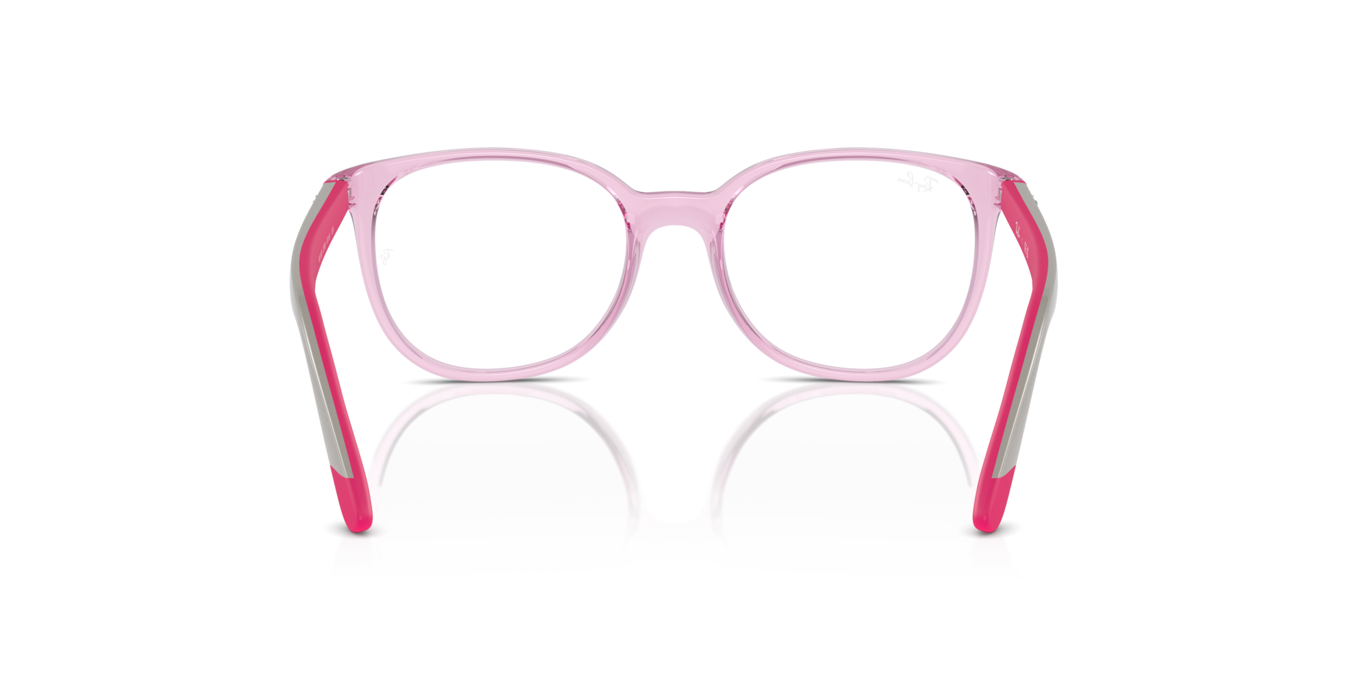 Ray - Ban RY1631 3976 Montature da vista bambino Ray - Ban 5