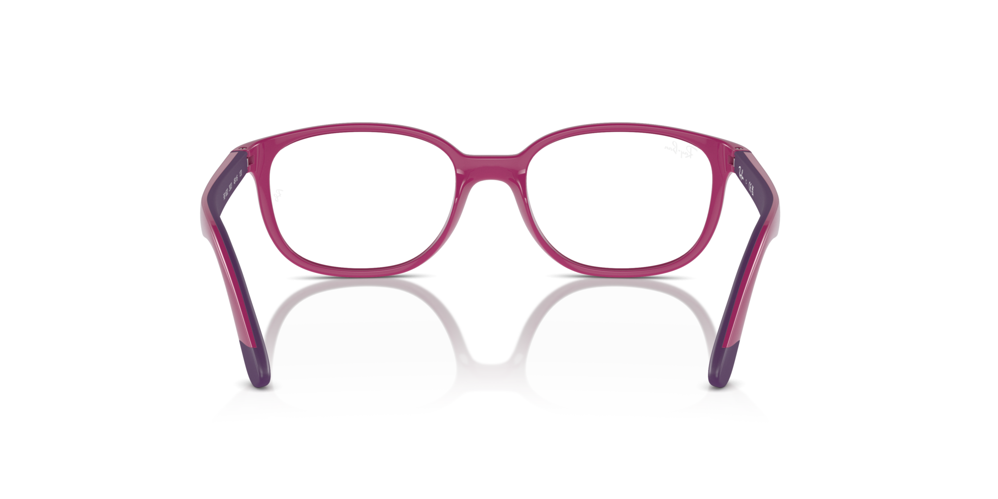 Ray - Ban RY1632 3933 Montature da vista bambino Ray - Ban 5