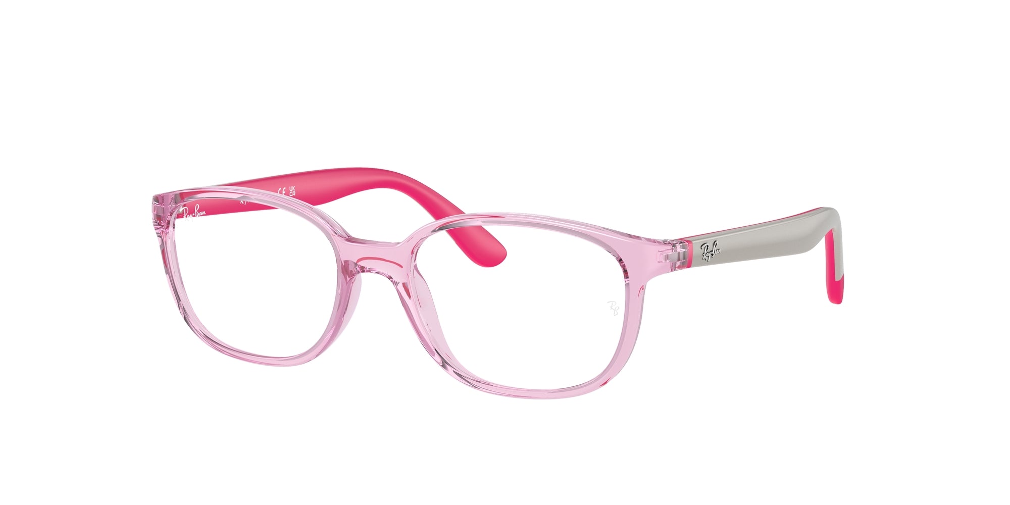 Ray - Ban RY1632 3976 Montature da vista bambino Ray - Ban 1