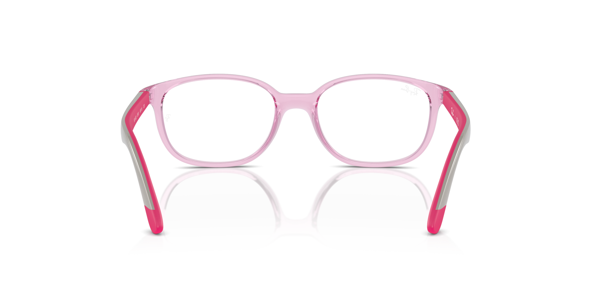 Ray - Ban RY1632 3976 Montature da vista bambino Ray - Ban 5