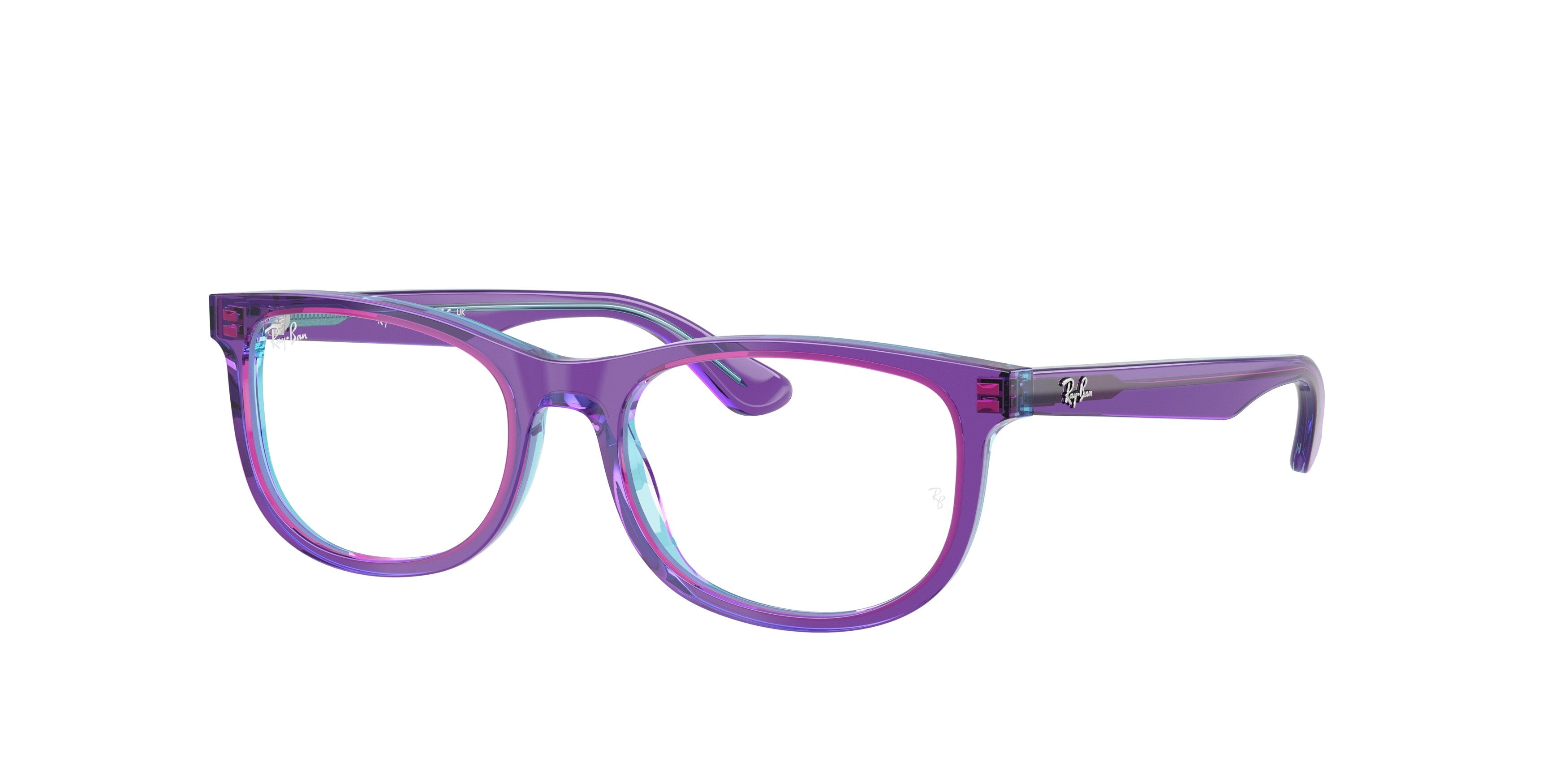 Ray - Ban RY1642 3997