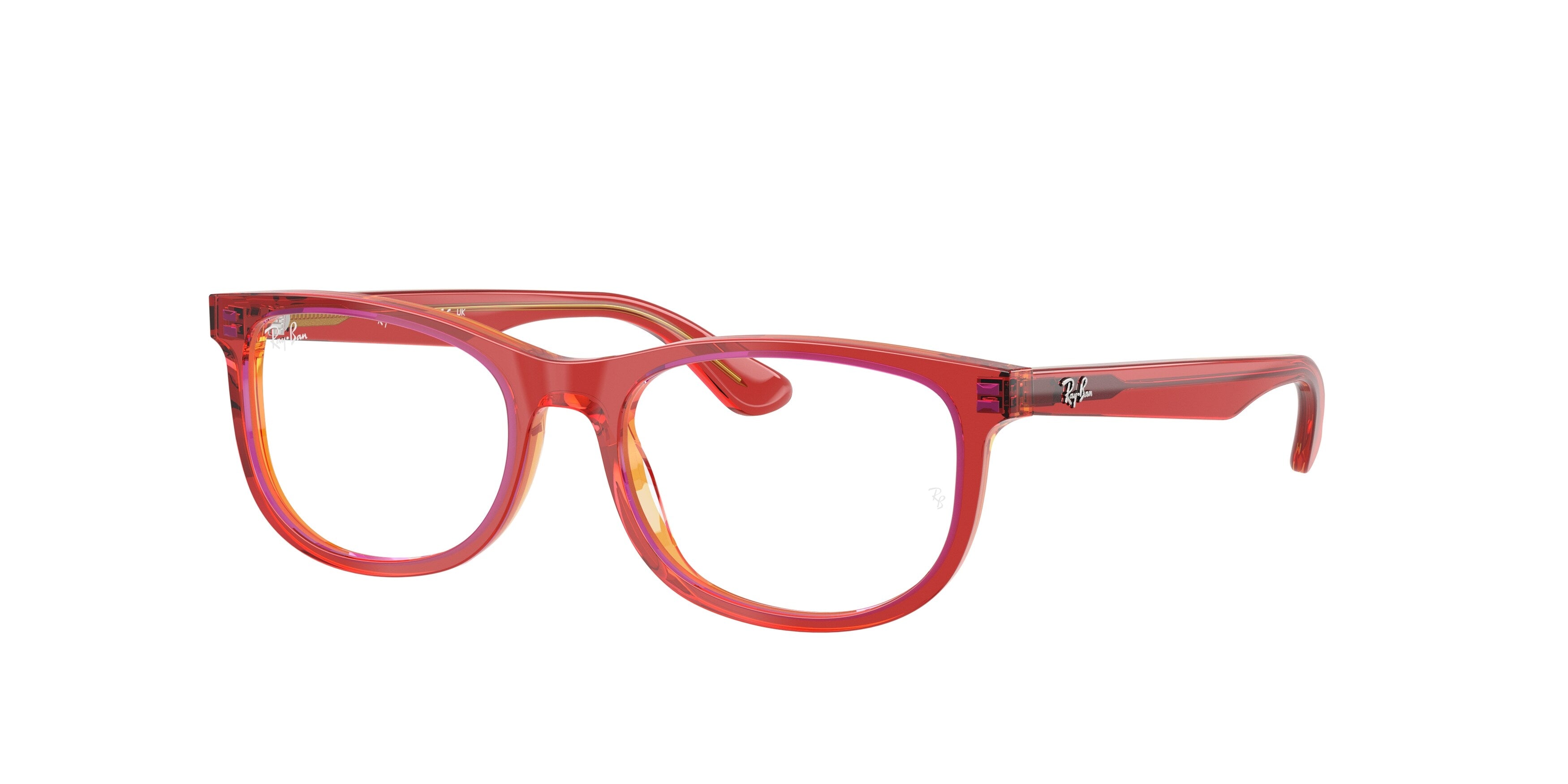 Ray - Ban RY1642 3998