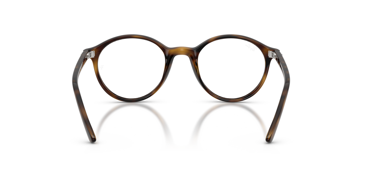 Ray - Ban RY1730 3685
