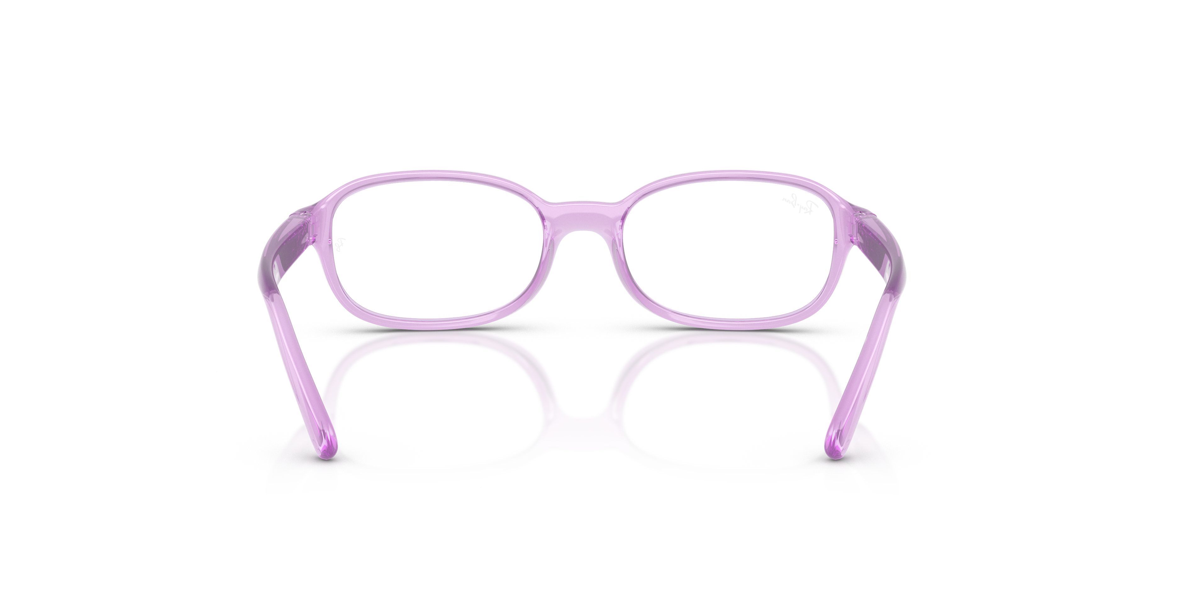Ray - Ban RY1904 3985
