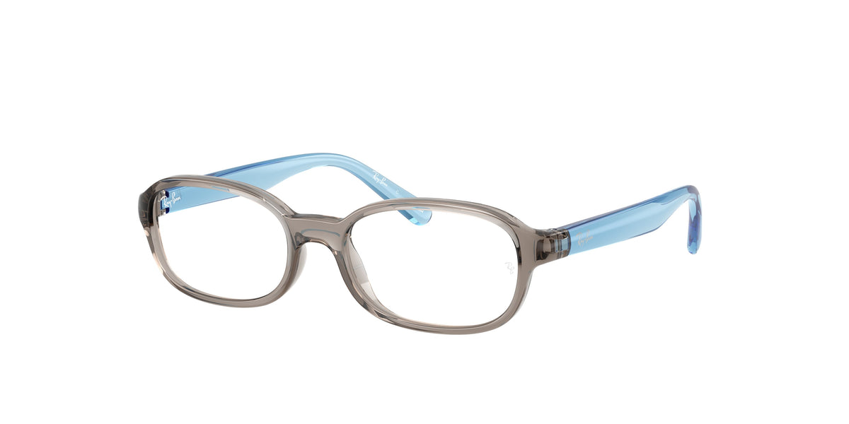 Ray - Ban RY1904 7535