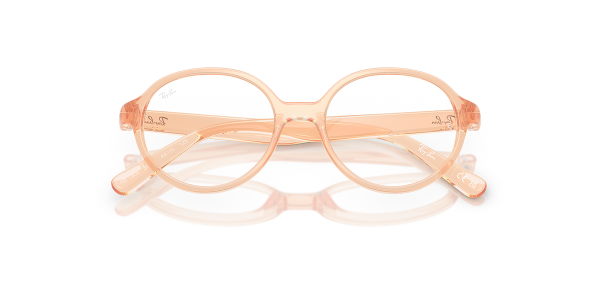 Ray - Ban RY1905 3986