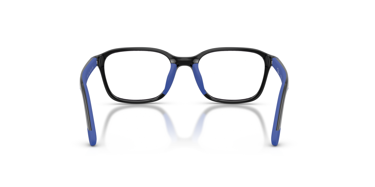 Ray - Ban RY1906 7540