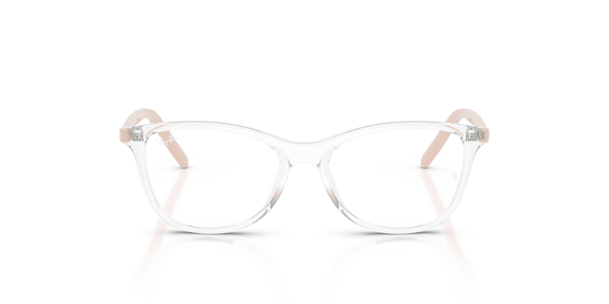 Ray - Ban RY1907 7541